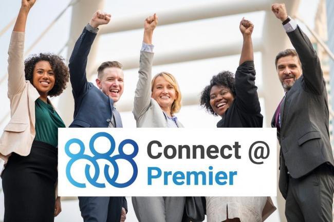 Untitled design (47) ConnectATPremier 1