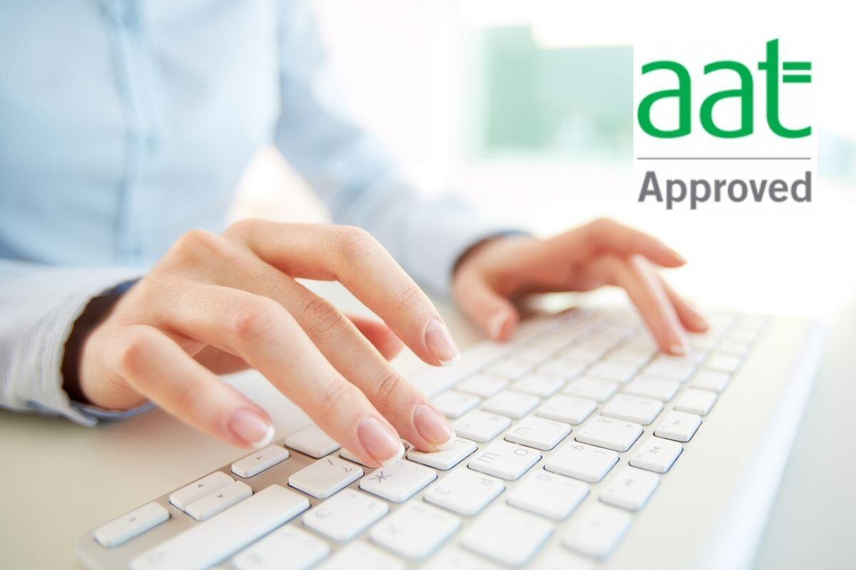 Untitled design (79) remote aat assessment booking