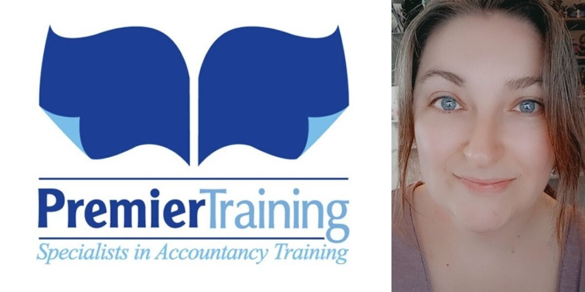 Untitled design (80) Premier Training AAT student Vicky White