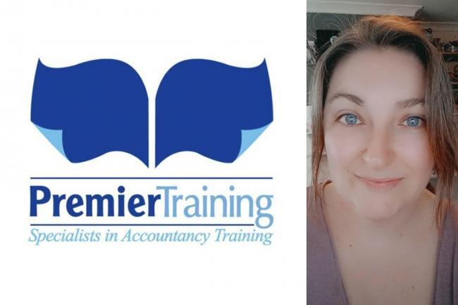 Untitled design (80) Premier Training AAT student Vicky White