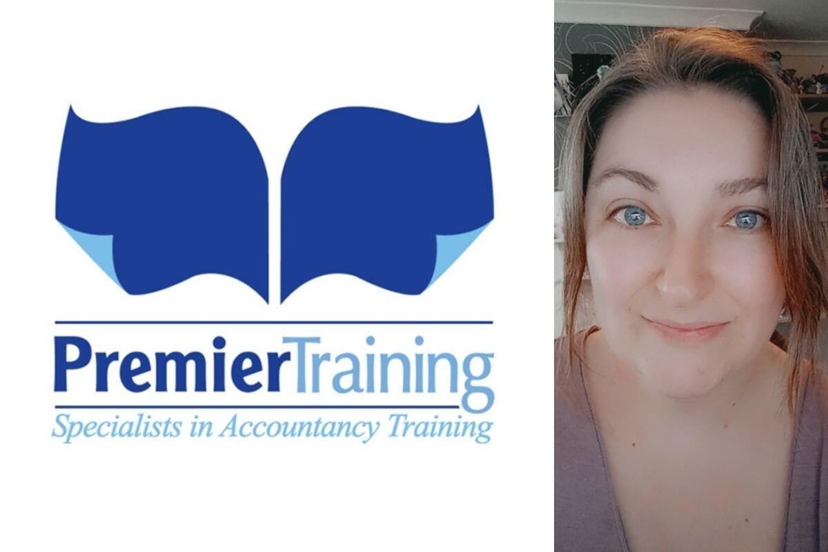 Untitled design (80) Premier Training AAT student Vicky White