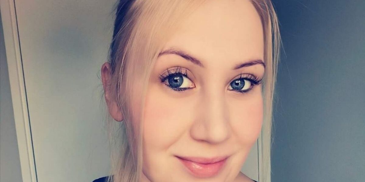 Untitled design (81) Premier Training AAT student Natalia Rys