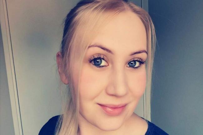 Untitled design (81) Premier Training AAT student Natalia Rys