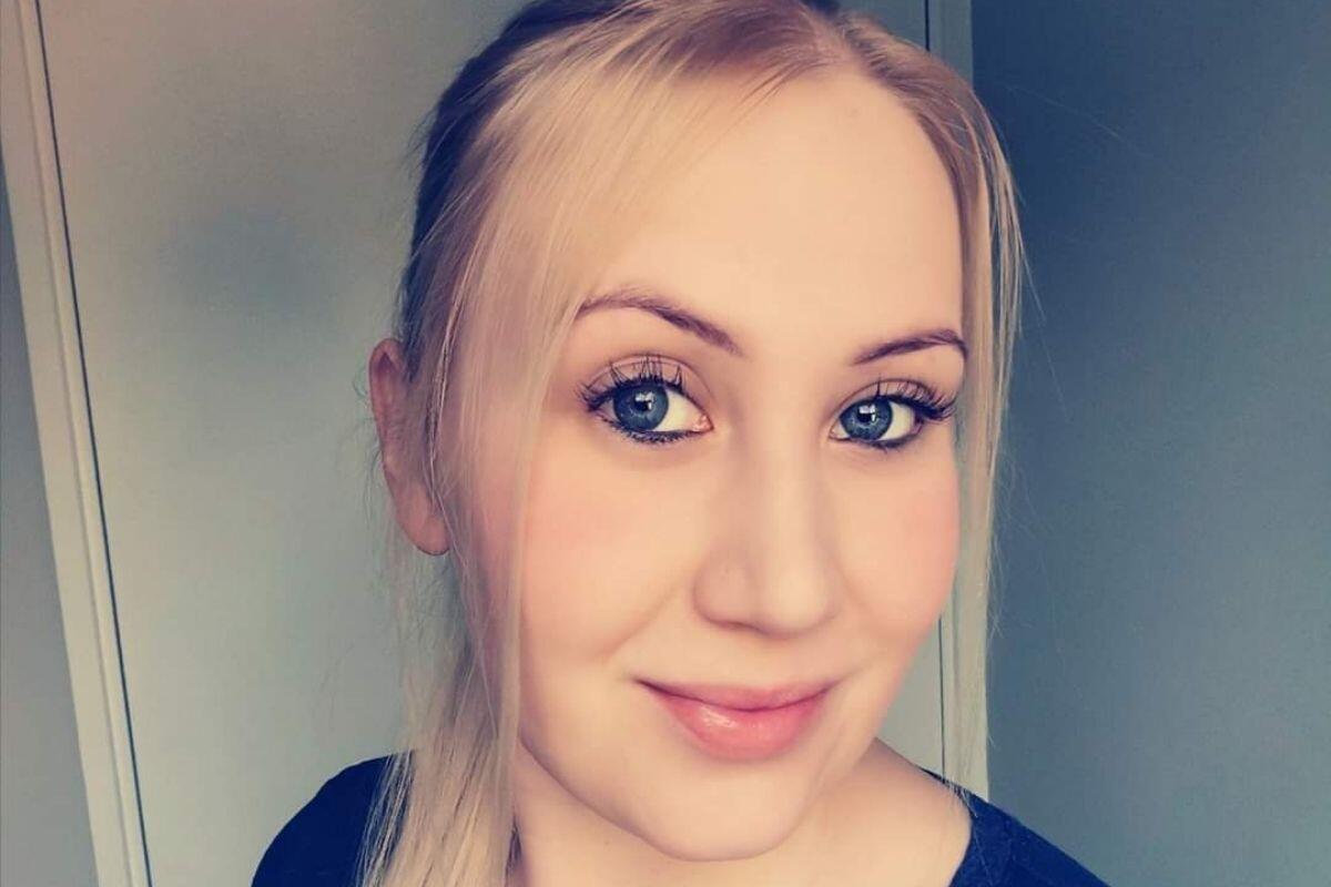 Untitled design (81) Premier Training AAT student Natalia Rys