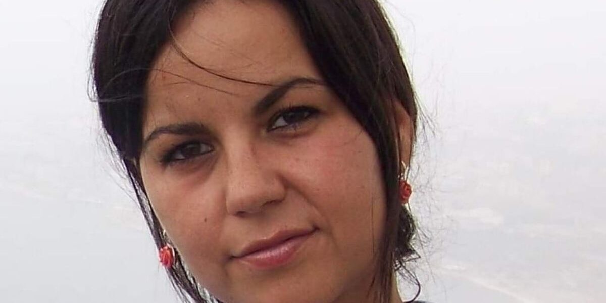 Untitled design (84) Premier Training AAT student Cristina Mitran