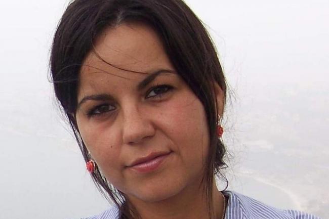 Untitled design (84) Premier Training AAT student Cristina Mitran