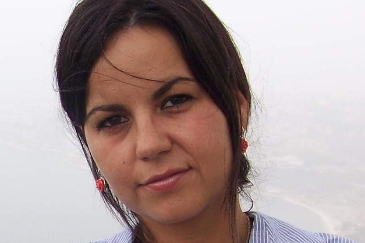 Untitled design (84) Premier Training AAT student Cristina Mitran