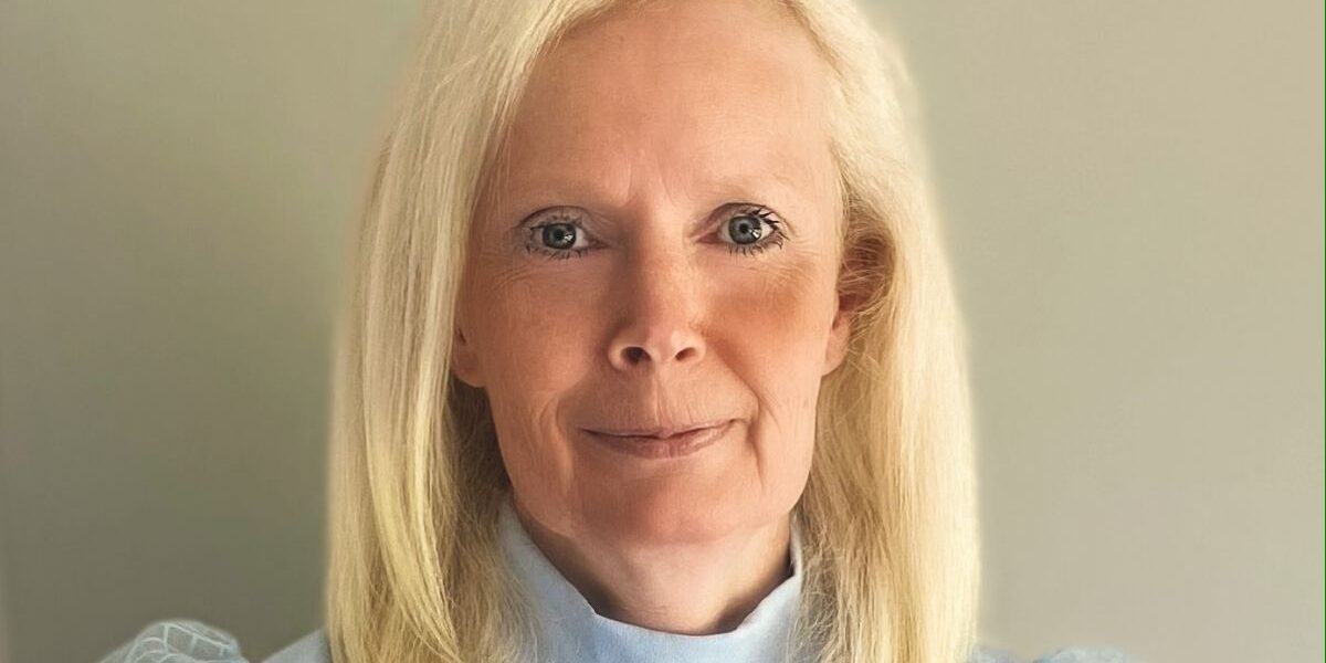 Heather OReilly Premier Training AAT student Heather O'Reilly