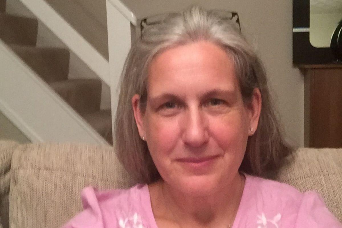 Untitled design (86) Premier Training AAT student Fiona Millington