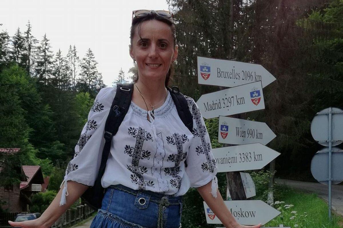 Untitled design (87) Premier Training AAT student Ana Mihaela Ilie