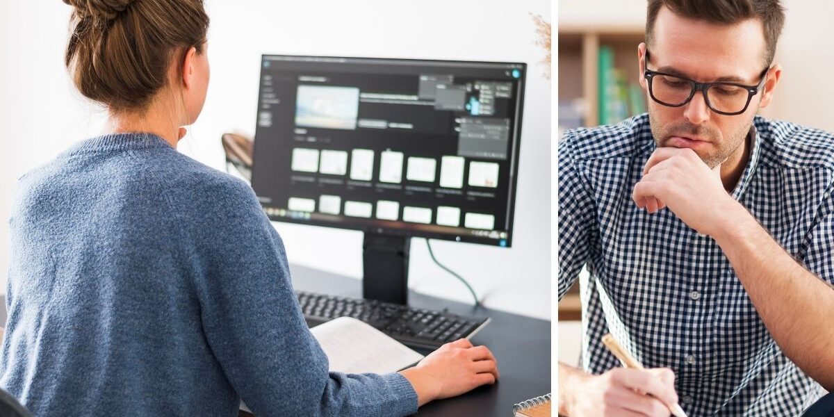 Untitled design (89) Premier Training students forging careers in finance