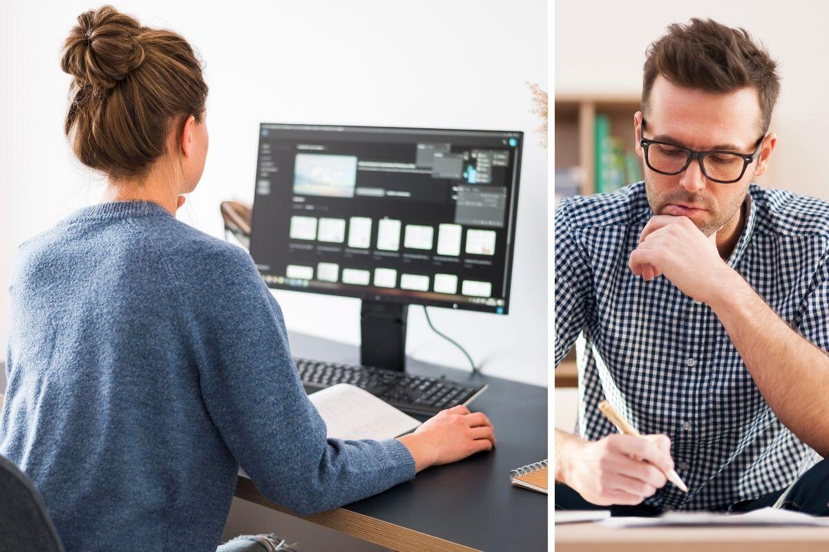 Untitled design (89) Premier Training students forging careers in finance