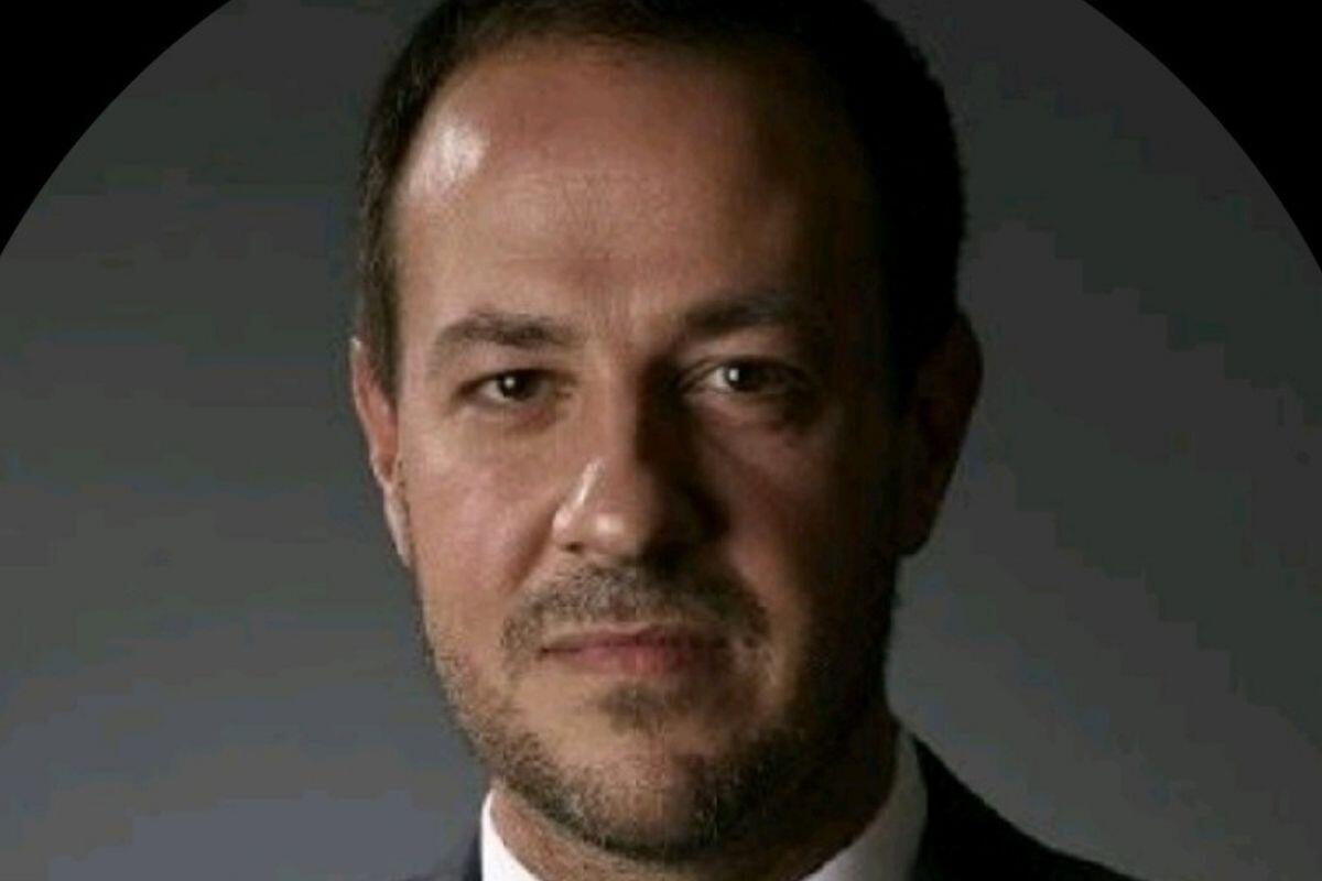 Untitled design (95) Premier Training AAT student Ian Postlethwaite