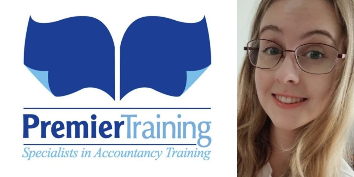 Untitled design (96) Premier Training AAT student Amy Clements