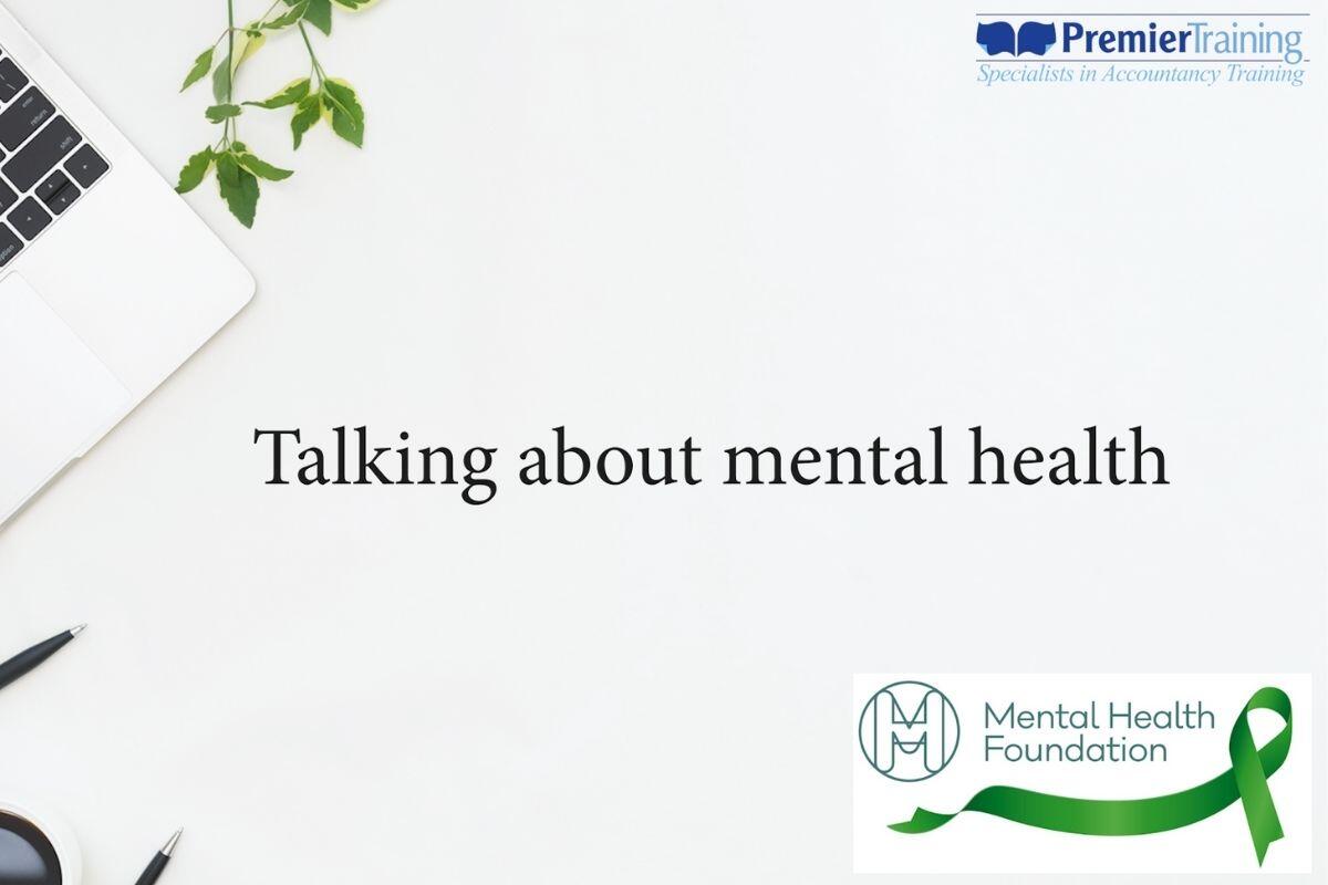 Mental Health Foundation advice and guidance videos