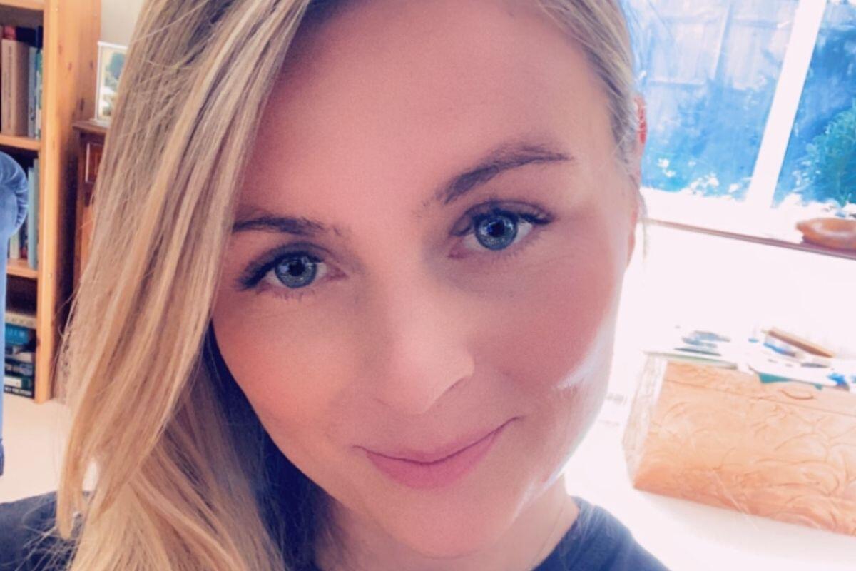 Premier Training AAT student Zoe Manly-Austin