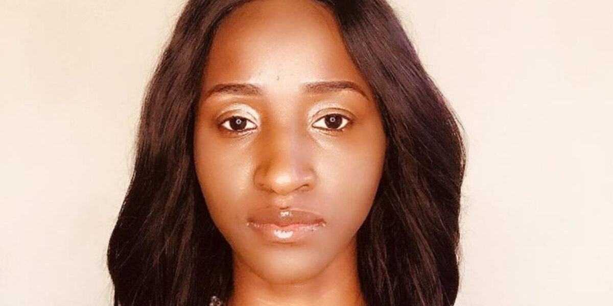 Untitled design – 2021-09-24T162951.766 Premier Training AAT student Adebimpe Dauda