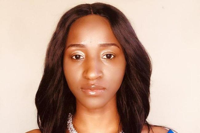 Untitled design – 2021-09-24T162951.766 Premier Training AAT student Adebimpe Dauda