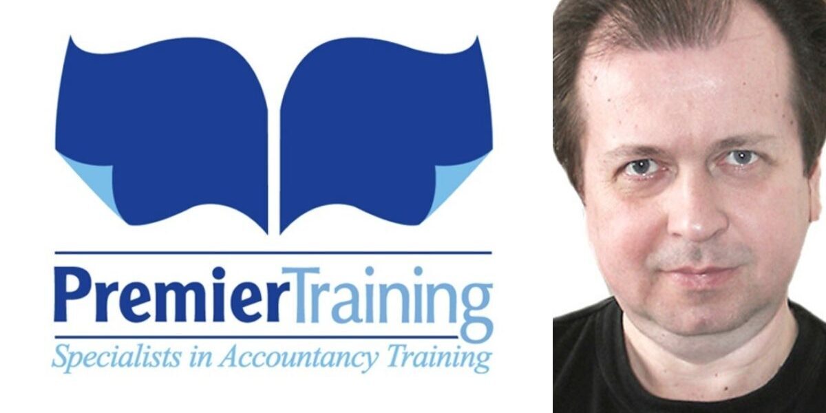 Untitled design – 2021-09-26T214104.672 Premier Training AAT student Dmitry Makedonskiy