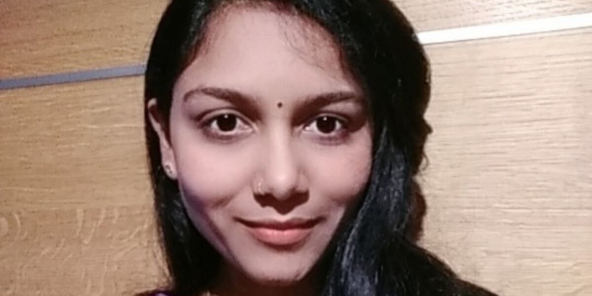 Untitled design – 2021-10-06T180702.012 Premier Training AAT student Bhoomika Vaja