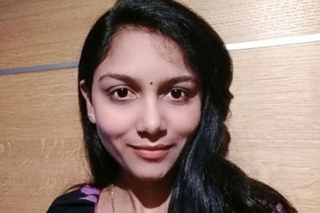 Untitled design – 2021-10-06T180702.012 Premier Training AAT student Bhoomika Vaja