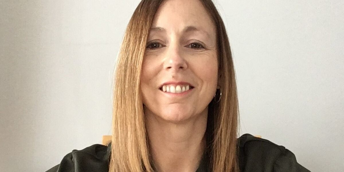 Premier Training AAT student Eva Christian Premier Training AAT student Eva Christian has completed all three AAT levels.