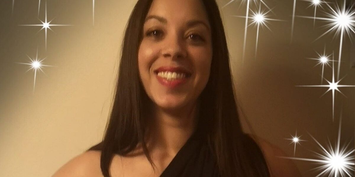 Premier Training AAT student Lorna Hardley Premier Training AAT student Lorna Hardley