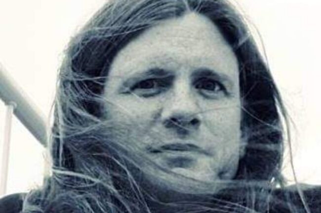 Premier Training AAT student Simon Welburn Premier Training AAT student Simon Welburn