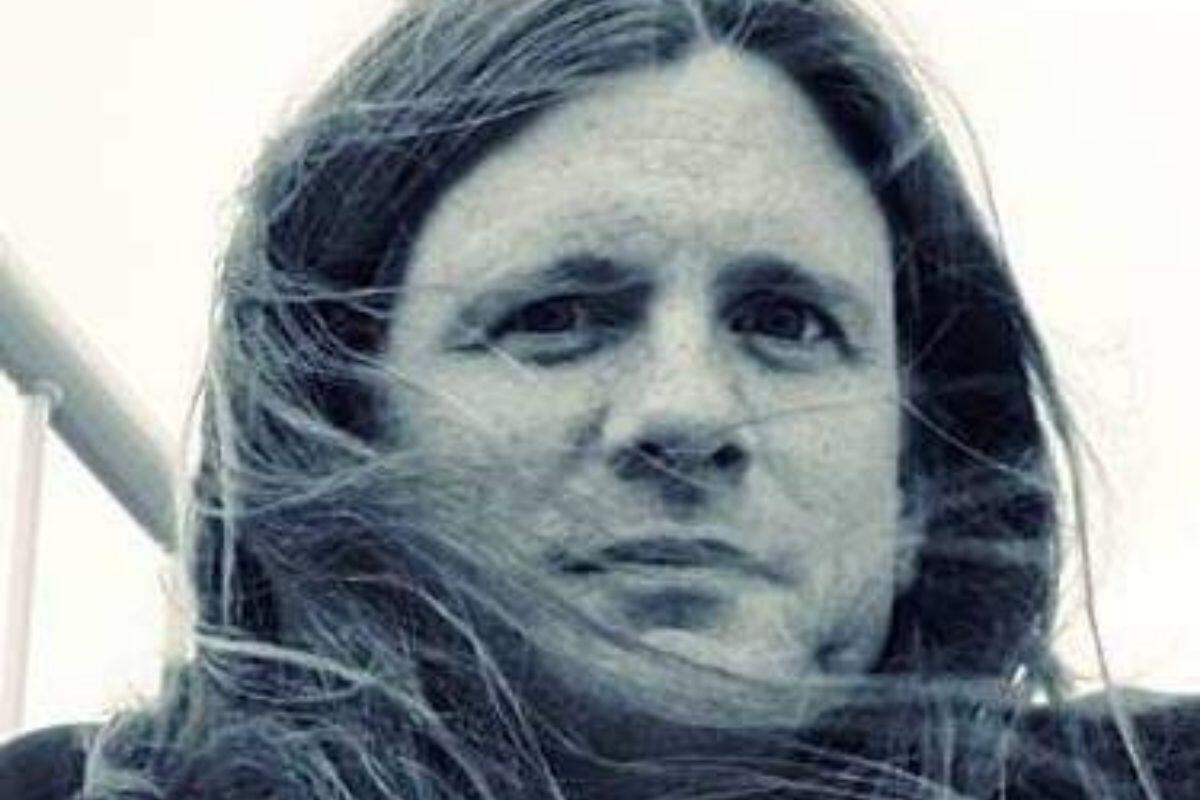 Premier Training AAT student Simon Welburn Premier Training AAT student Simon Welburn