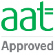 AAT Approved Training Provider