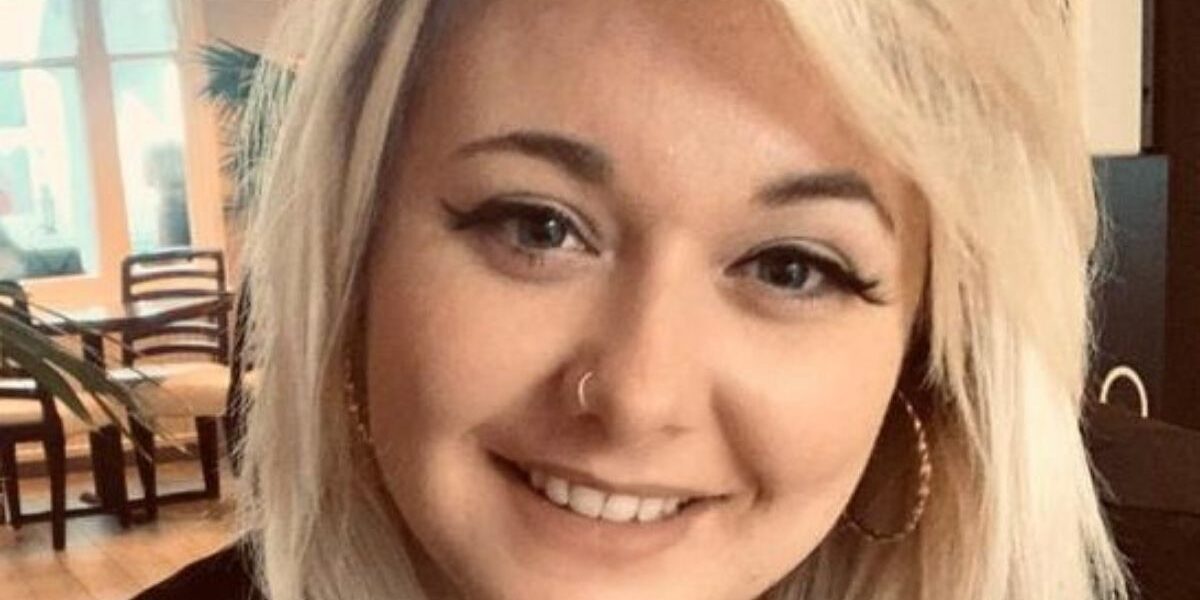 Premier Training AAT student Nicole Wilson Premier Training AAT student Nicole Wilson