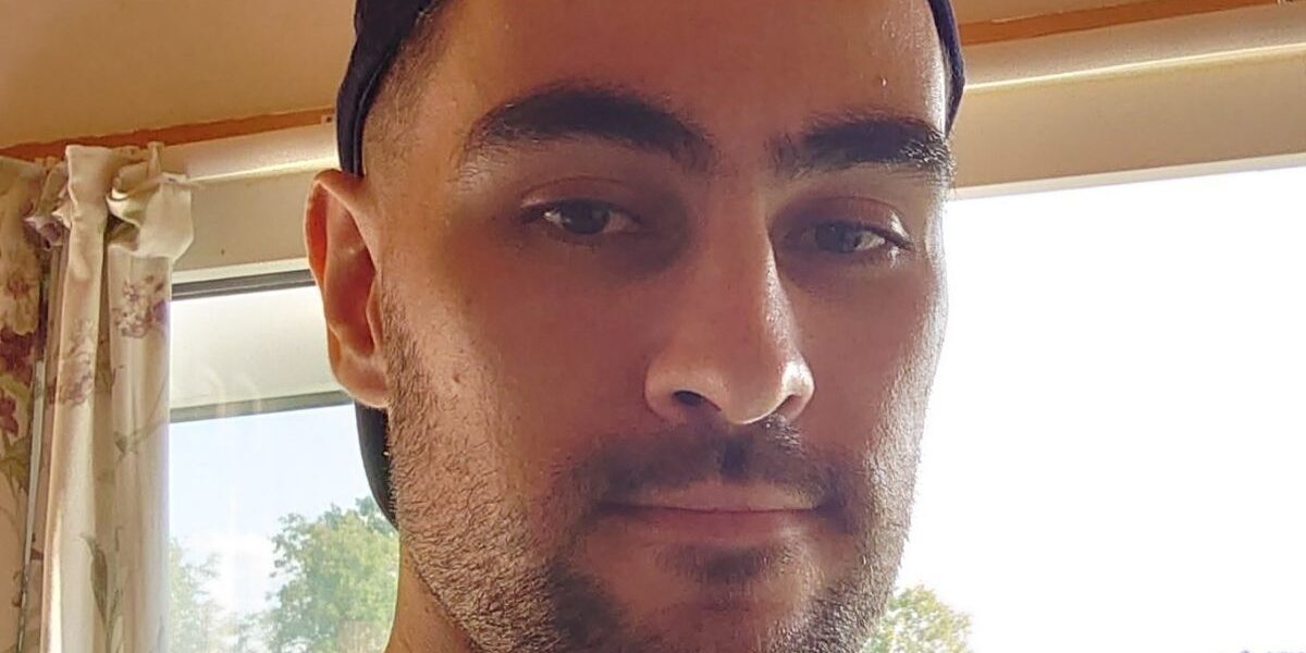 Untitled design – 2022-01-24T221648.131 Premier Training AAT student Jason Valente