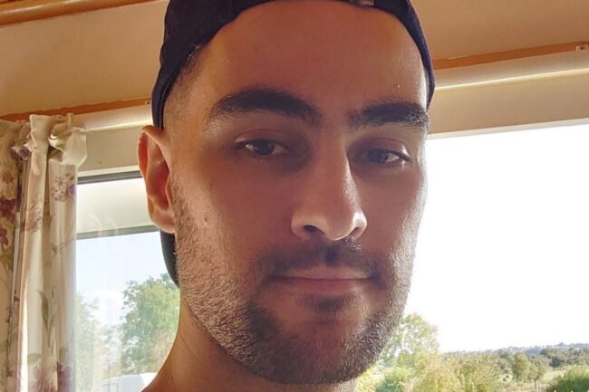 Untitled design – 2022-01-24T221648.131 Premier Training AAT student Jason Valente