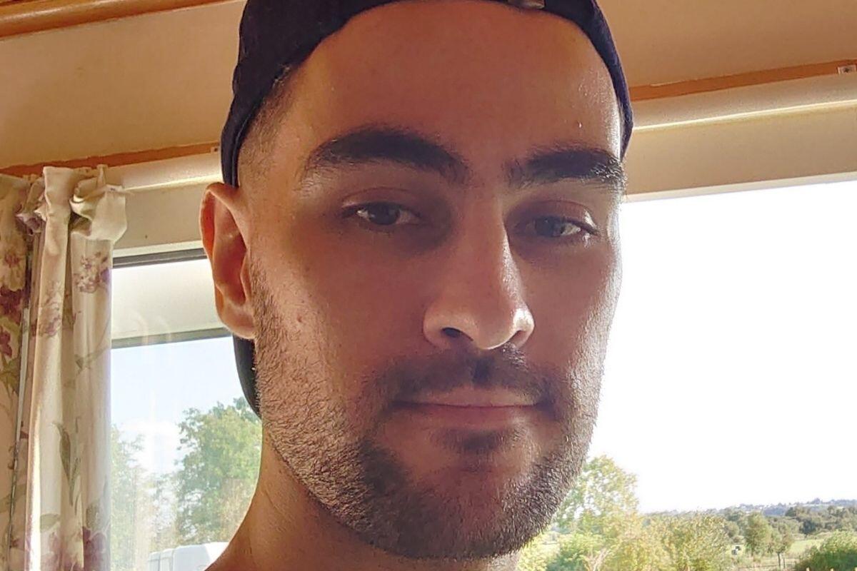 Untitled design – 2022-01-24T221648.131 Premier Training AAT student Jason Valente