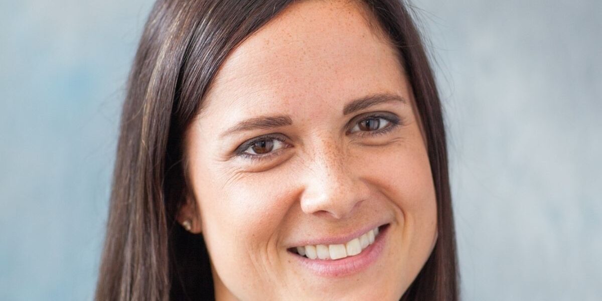 Untitled design – 2022-01-25T165407.136 Premier Training AAT student Louise Handley