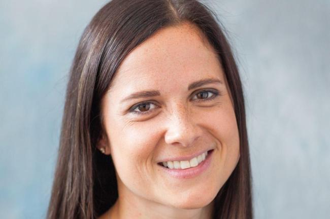 Untitled design – 2022-01-25T165407.136 Premier Training AAT student Louise Handley