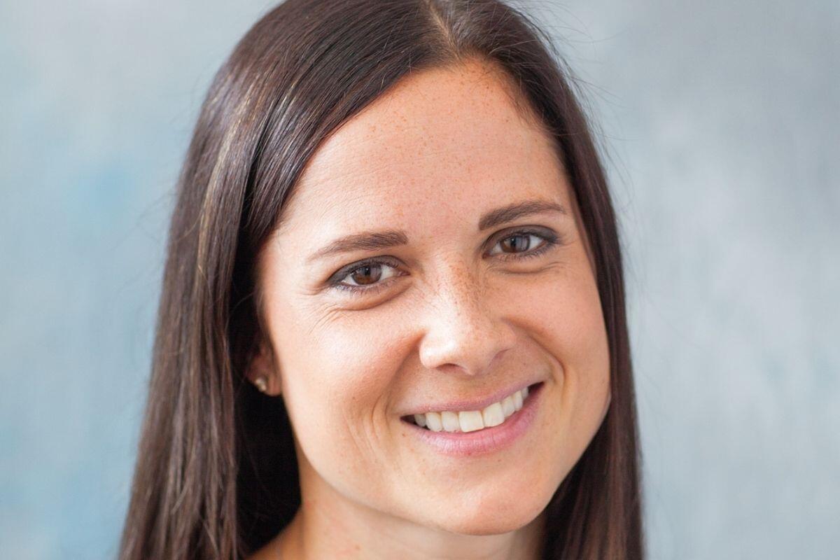 Untitled design – 2022-01-25T165407.136 Premier Training AAT student Louise Handley