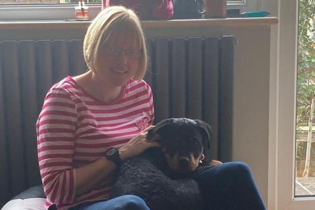 Untitled design – 2022-01-26T183759.601 Premier Training AAT student Victoria Perrins