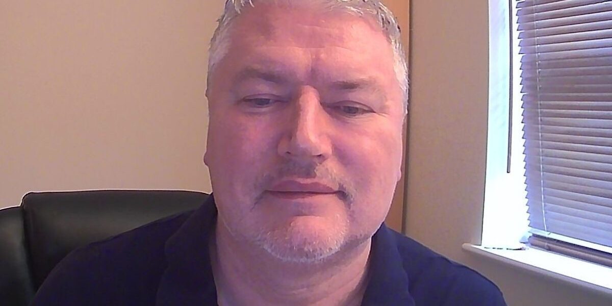 Untitled design – 2022-01-26T185059.364 Premier Training AAT student Tony Byrne