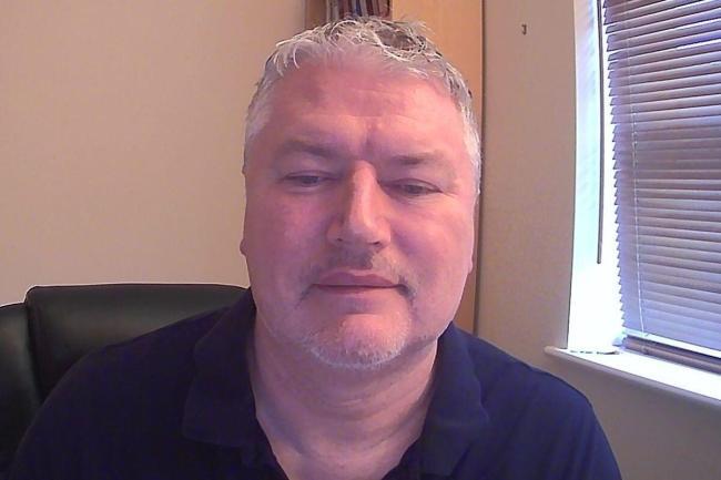 Untitled design – 2022-01-26T185059.364 Premier Training AAT student Tony Byrne