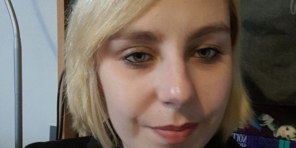 Untitled design – 2022-01-26T190539.045 Premier Training AAT student Sharon Will