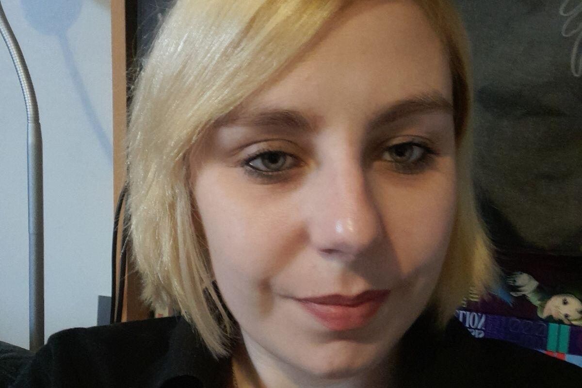 Untitled design – 2022-01-26T190539.045 Premier Training AAT student Sharon Will