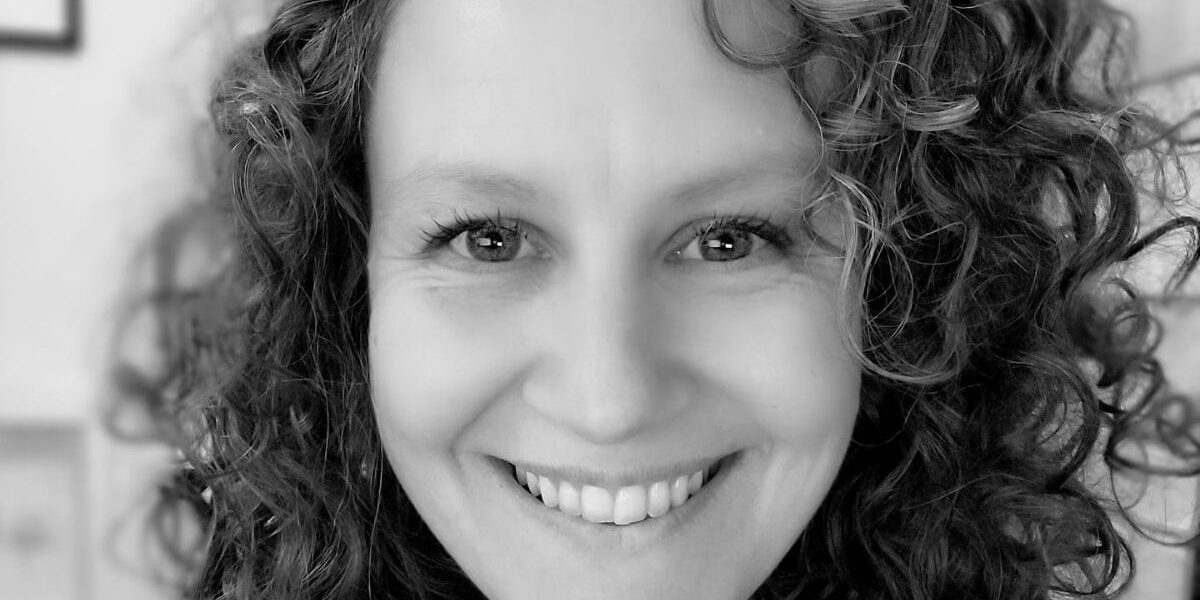 Untitled design – 2022-02-01T165133.963 Premier Training AAT student Emma Shepherd