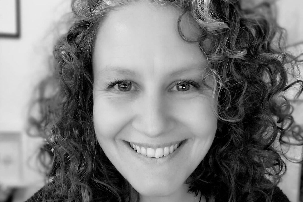 Untitled design – 2022-02-01T165133.963 Premier Training AAT student Emma Shepherd