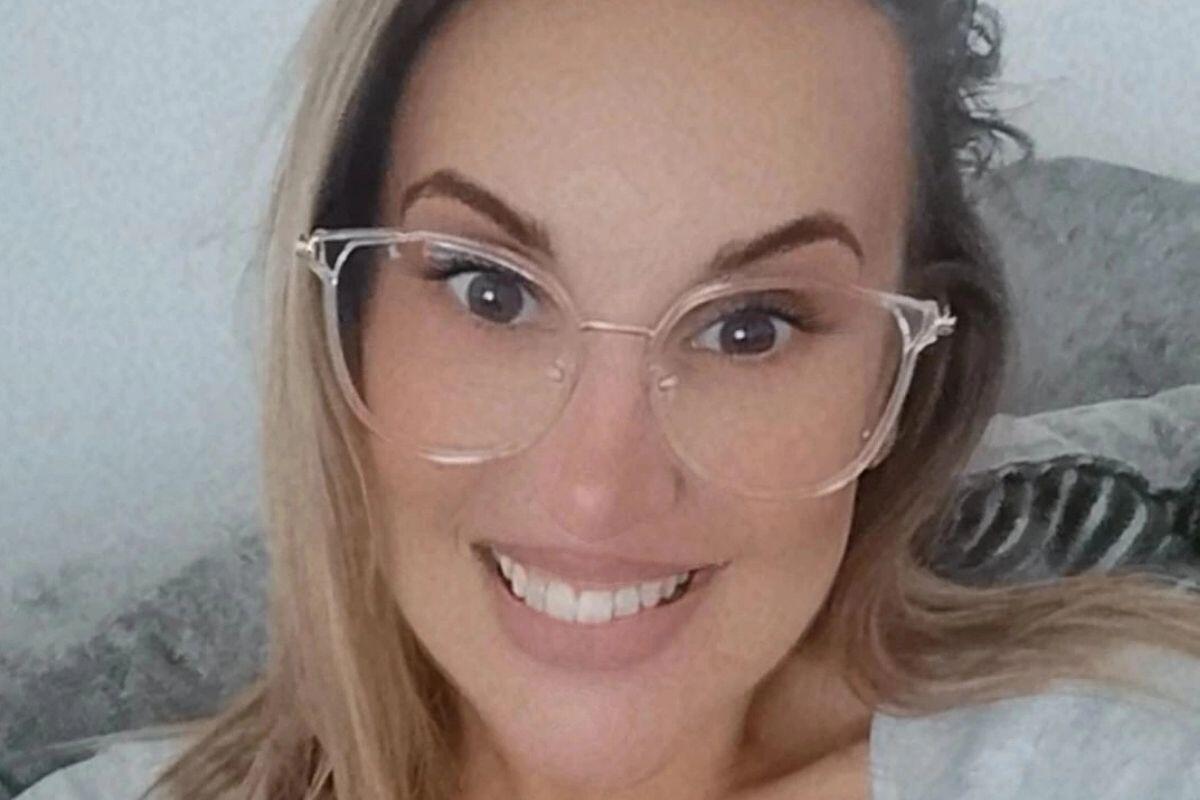 Untitled design – 2022-02-02T193052.956 Premier Training AAT student Kirsty Sparkes