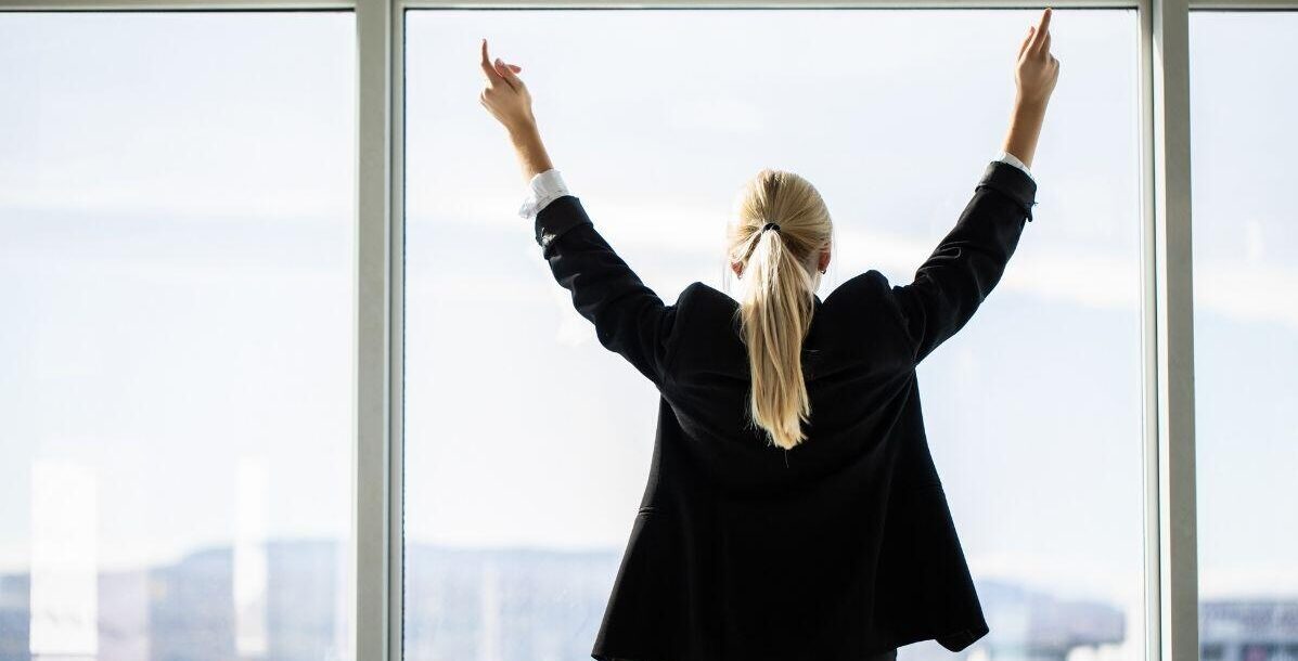 Untitled design – 2022-02-02T200026.001 Premier Training AAT student Sarah Neave