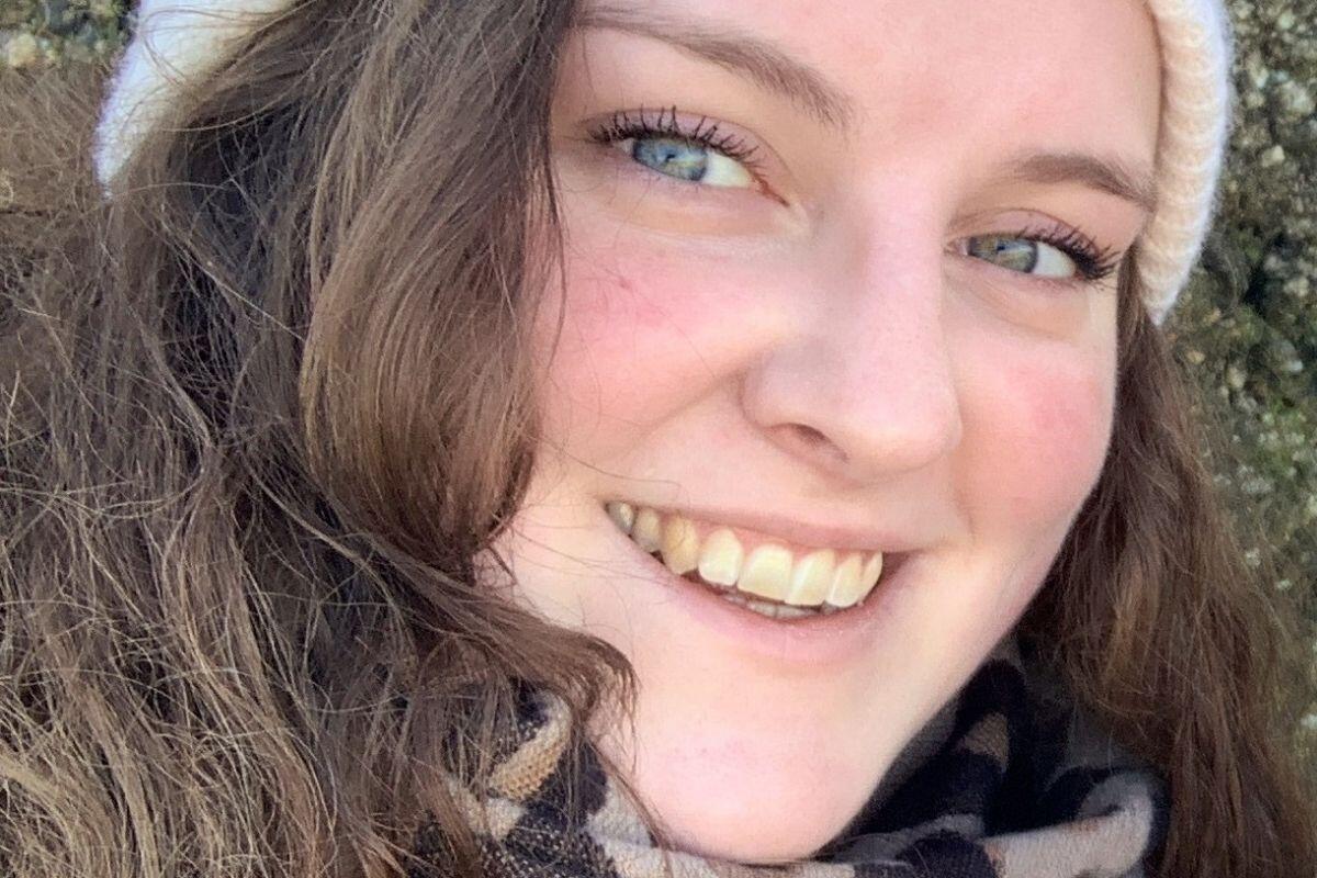 Untitled design – 2022-02-11T111653.531 Premier Training AAT student Louise Thomson