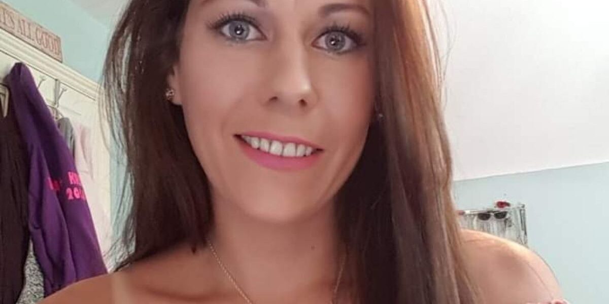 Untitled design – 2022-02-11T115907.053 Premier Training AAT student Jo Gillingham