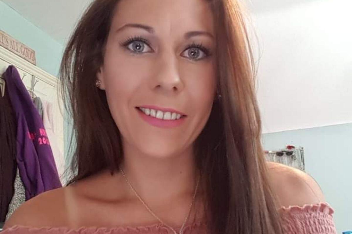 Untitled design – 2022-02-11T115907.053 Premier Training AAT student Jo Gillingham