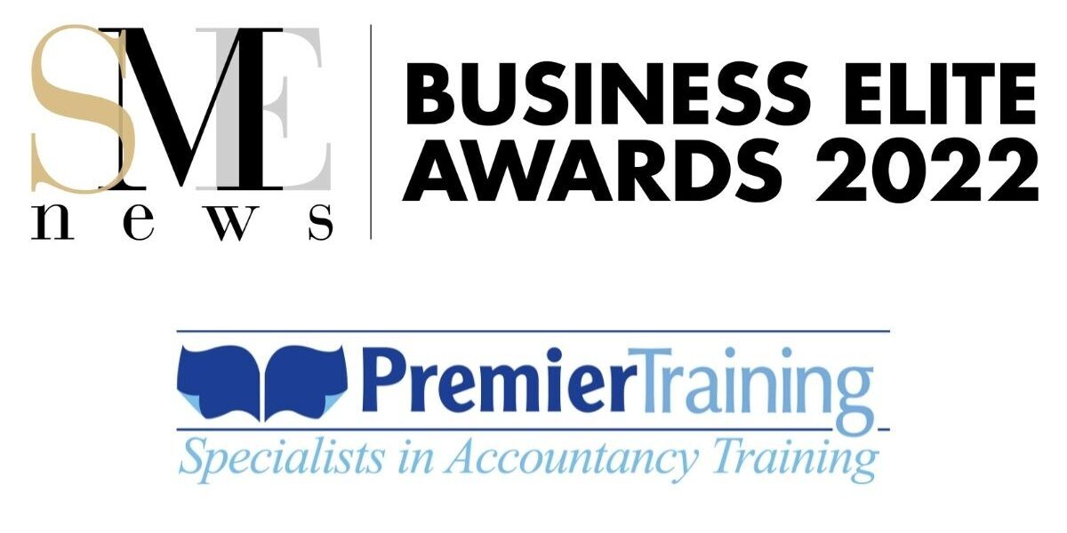 SME News Business Elite Awards 2022